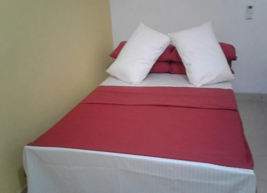 Thambili Adventure Resort Negombo