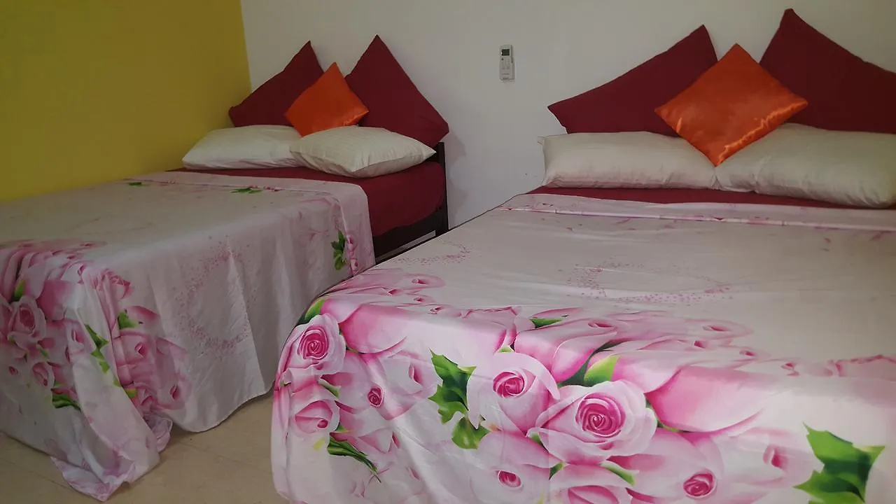 Thambili Adventure Resort Negombo